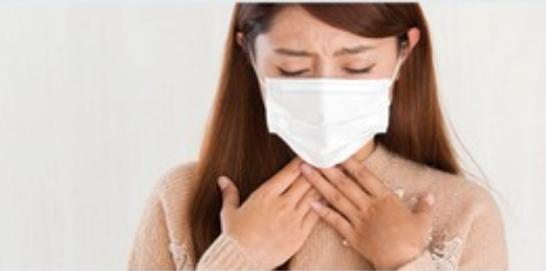 support for accidents and illness